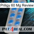 Priligy 60 Mg Review 22